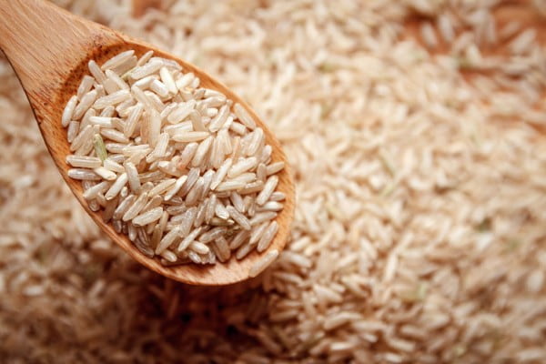 خرید برنج شیرودی فوق ممتاز + قیمت فروش استثنایی